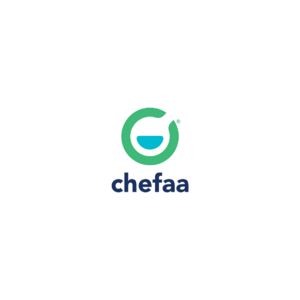 エジプトでデジタル薬局を主軸とした包括的な医療サービスプラットフォームを提供するChefaa Inc.へ追加出資