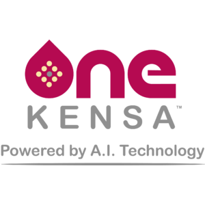 20/20 GeneSystems Japan 株式会社は、企業の人材健康管理のために、がんリスク算出検査＝OneKENSAの導入活動を本格化。その意味と重要性。