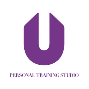 【2024年7月20日OPEN】若葉台駅駅徒歩1分にパーソナルジム『PERSONAL TRAINING STUDIO U若葉台店』がオープン