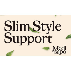 プロテイン市場が急成長！時代が求める健康習慣／Slim Style Support “SSS”大好評につき初回販売分即完！