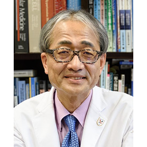 日本発の 「最適化栄養食」 で、人類の 「食によるウェルビーイング」 の実現を目指す産学医による 「日本最適化栄養食協会」 を設立
