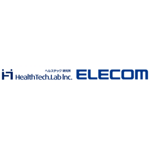 生涯PHRアプリ「健康日記」がエレコム社製チューブレス上腕式血圧計とのBluetooth連携を開始