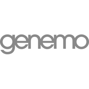 新ブランド「genemo（ジェネモ）」始動