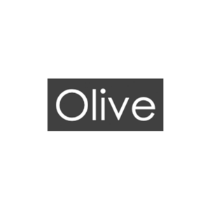 感情推定プラットフォームを提供するOlive株式会社へリードインベスターとして出資