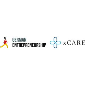 【医療産業特化専門家プラットフォーム】xCARE、ドイツスタートアップ企業のアジア進出アクセラレーター -German Entrepreneurship Asia Pte Ltdと業務提携を締結