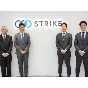 株式会社ウェルフォース、2件の資本提携実施のお知らせと今後の取り組みについて