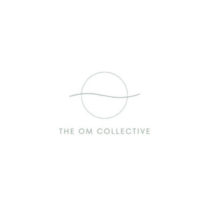 「IGNITE YOGA」主宰 剛壽里(コウ ジュリ)がBrynne Caleda Kuchと女性のためのコミュニティー『The OM Collective』を発足！