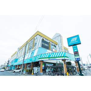 埼玉県内４店舗目！アミューズメントフィットネスクラブ FIT-EASY 西浦和店がグランドオープンしました！早期入会キャンペーン実施中！