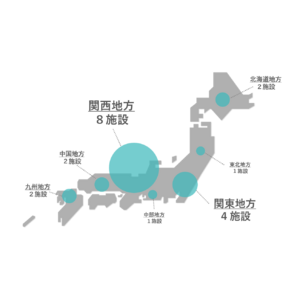MeDiCUが中外製薬との業務提携を開始