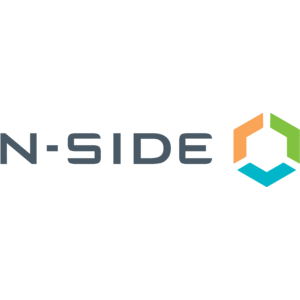 N-SIDEが 東京で初となるオフィスを開設し、APAC市場への意気込みを表明