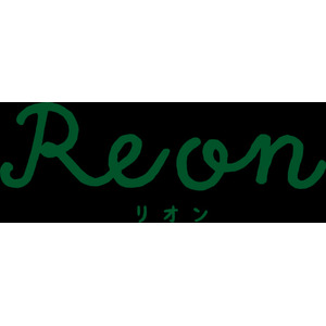 (一社)Reon、NPO・福祉・医療・教育分野限定の広報支援サービスを開始