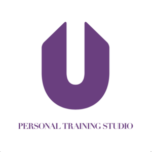 【2024年1月4日OPEN】平間駅徒歩１分にパーソナルジム『PERSONAL TRAINING STUDIO U平間店』がオープン