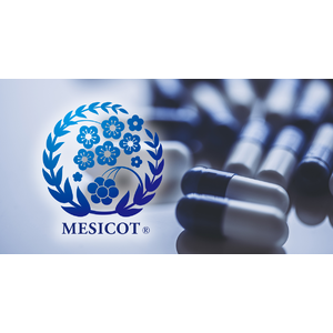 副作用情報収集管理システム「MESICOT（メシコ）」新機能「クレーム管理」を追加！さらにデザインをリニューアル！