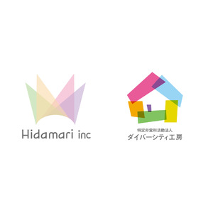 【千葉県市川市】全国で80棟のシェアハウスを運営するHidamariが、NPO法人ダイバーシティ工房と協業し単身女性・母子向けシェアハウスの運営を開始。