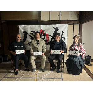 製造業界注目の姿勢改善インソール「バランスメイト」ついに一般販売開始