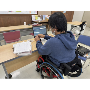 【ビルドサロン】日本初！就労継続支援B型事業所 × IT企業。障害を持つ人々が、実務を通して社会参加を実現。「実際に必要とされるスキルを身につけられる」支援へ。