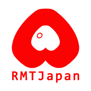 呼吸筋トレーニングに関する情報提供・研究活動支援を行う「一般社団法人RMTJapan（日本呼吸筋トレーニング研究会）」2022年7月1日（金）に設立