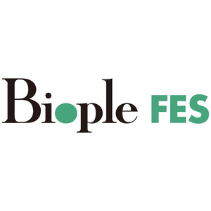 【入場無料のオープンイベント開催決定！】『Biople FES 2024 in TOKYO』ナチュラル＆オーガニックなアイテムが集結！＜6月22日(土)、23日(日)＞