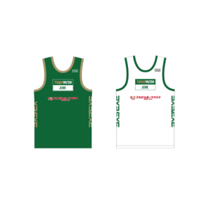 【東京ヴェルディクラブ】3×3バスケットボールチーム『TOKYO VERDY.EXE』とスポンサー契約を締結！