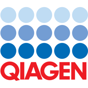 キアゲン、室温品の国内配送を環境低負荷梱包へ変更。QIAGENグループ、環境低負荷新製品販売開始により更なる環境負荷低減を推進。