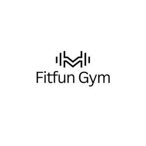 【田園都市線 宮前平駅徒歩2分】定額通い放題のパーソナルジム「Fitfun Gym」が2024年11月19日にオープン！