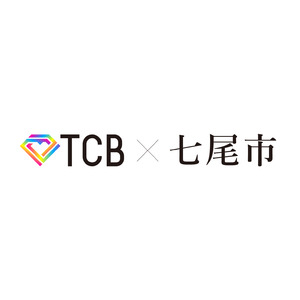 TCB東京中央美容外科が七尾市に能登半島地震復興支援金として100万円を寄付。4/22(火)に贈呈式と御祓川周辺の清掃活動を実施します。