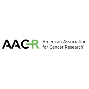 Craif、国立がん研究センター中央病院との膵がんに関する共同研究成果を2024年米国がん学会（AACR）にて発表