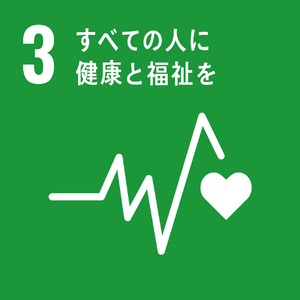 「外国人介護人材は『コスト』か『資産』か？施設経営を強化する人材育成サイクル『4つの鍵』とは」2025年6月10日（火）・26日（木）無料オンラインセミナー開催