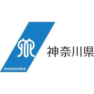 パラスポーツ指導者スキルアップ研修を開催します！