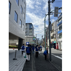 ワールドフィット、渋谷区で『ワールドフィット CLEAN DAY』を6月16日に開催