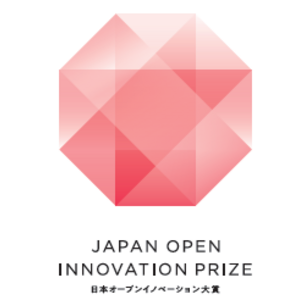 ライオン、花王、イトーヨーカ堂、ウエルシア薬局、ハマキョウレックス第6回日本オープンイノベーション大賞の「環境大臣賞」を受賞