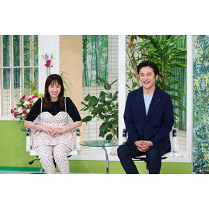 汗をかけない原因は？熱中症予防に大事“暑熱順化”！猛暑を乗り切る“汗活” 6/8(日)『健康カプセル！ゲンキの時間』