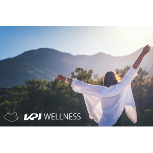 ＜KPI WELLNESS＞KPI株式会社、ウェルネス事業の拡大へ向けた戦略的取り組みを発表