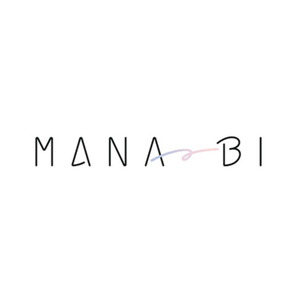 旗艦店ポーラ ギンザで“大人の学び”をテーマにしたワークショップ『MANA-BI』を2024年5月から始動