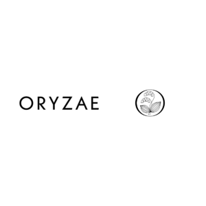 オリゼと日本甜菜製糖が「ORYZAE GRANOLA オリゴプレーン」を数量限定発売