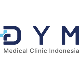 DYMメディカルクリニックインドネシア、眼科専門医による外来診療を開始