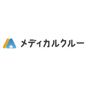 セントラルメディエンス、株式会社Contactと業務提携　専門性×即戦力の高い医療人材を強化し、現場を支援