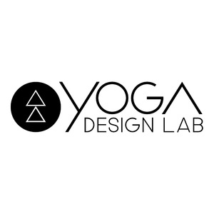 Yoga Design Lab with Ambassadors 企画『繋がる』in 京都!