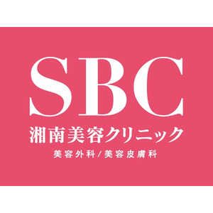 【エスパル山形】山形県初！「湘南美容クリニック　山形院」が2024 年12月 7日(土) NEW OPEN！