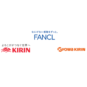 ファンケル、キリングループとして初の合同出展　「Tokyo Pride 2025」に協賛