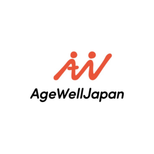 孫世代の相棒サービス「もっとメイト」を運営する株式会社MIHARU、「株式会社AgeWellJapan」に社名変更のお知らせ