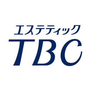 TBCグループ株式会社と株式会社田谷業務提携のお知らせ