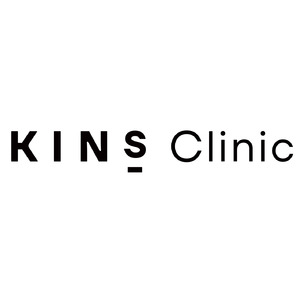 【KINS シンガポール】尋常性ざ瘡（ニキビ）の治療に特化したクリニックを2023年8 月8日（火）開院