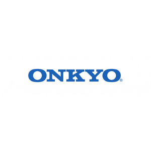 “ONKYO”ブランドの補聴器、国内出荷台数19万台を突破