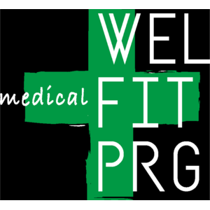 働く人と組織の「コンディション」とを整える産業医監修の実践型プログラム『WellFit』がサービス提供開始