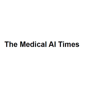 医療AIメディア「The Medical AI Times」、Podcast番組を配信開始