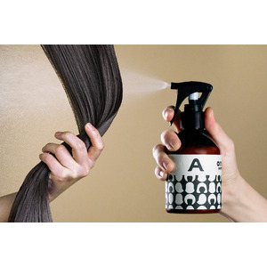 【特別セット販売】ヘアケア職人による「髪の秘液」で、あなたの髪はどう変わる？ ans.craftヘアーセラムで、あなたも「感動の手触り」体験を。 初回限定の"検証キャンペーン"開催！