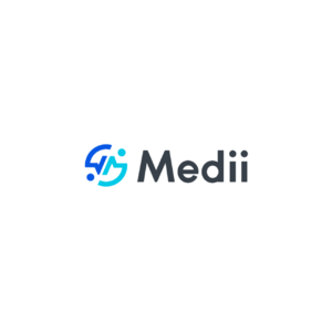 Medii、希少疾患啓発の取り組みの成果を発表