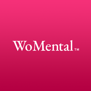 「WoMental(TM)」（女性メンタルヘルス セルフケアアプリ）を「第1回女性のメンタルヘルスケアEXPO」(2023/10/5-7)に参考出展します