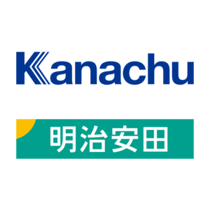 地域住民と職員の健康増進や地域活性化を目的とした明治安田生命保険相互会社との包括連携協定の締結について